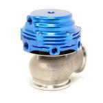 TiAL Sport MVS 38mm Wastegate
