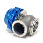 TiAL Sport MVS 38mm Wastegate