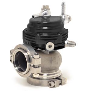 TiAL Sport MVS 38mm Wastegate