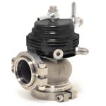 TiAL Sport MVS 38mm Wastegate