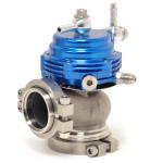 TiAL Sport MVS 38mm Wastegate