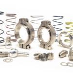 TiAL Sport MVS 38mm Wastegate