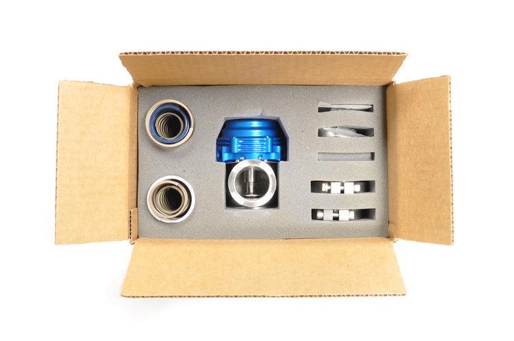 TiAL Sport MVS 38mm Wastegate