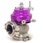 TiAL Sport MVS 38mm Wastegate