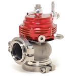 TiAL Sport MVS 38mm Wastegate