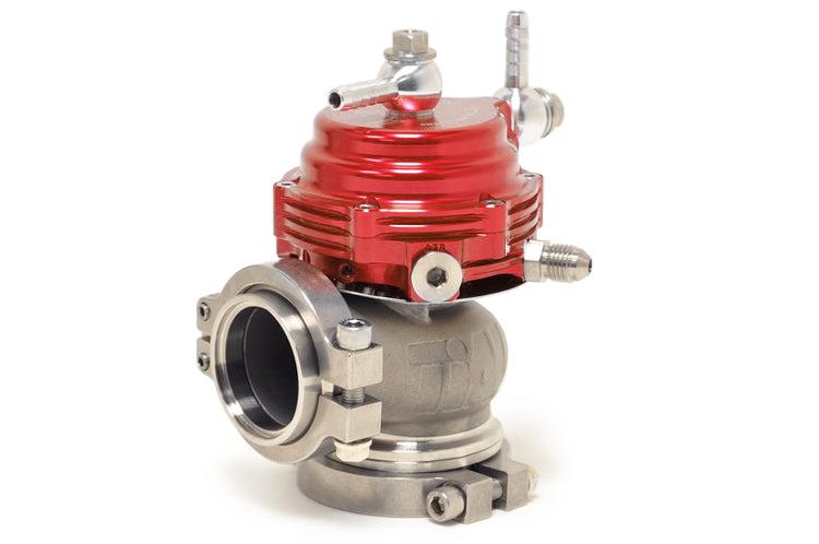 TiAL Sport MVS 38mm Wastegate