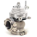 TiAL Sport MVS 38mm Wastegate