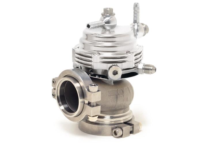 TiAL Sport MVS 38mm Wastegate