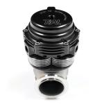 TiAL Sport MVS-A 38mm Wastegate