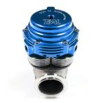TiAL Sport MVS-A 38mm Wastegate