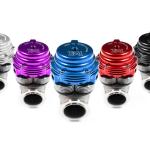 TiAL Sport MVS-A 38mm Wastegate
