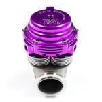 TiAL Sport MVS-A 38mm Wastegate