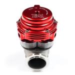 TiAL Sport MVS-A 38mm Wastegate