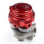 TiAL Sport MVS-A 38mm Wastegate