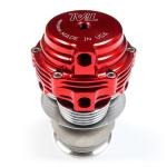 TiAL Sport MVS-A 38mm Wastegate