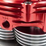 TiAL Sport MVS-A 38mm Wastegate