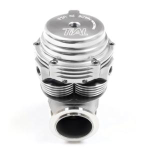 TiAL Sport MVS-A 38mm Wastegate