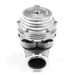 TiAL Sport MVS-A 38mm Wastegate
