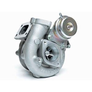 ATP Garrett GTX2971R 84 Trim Drop-In Turbo Upgrade (560HP)