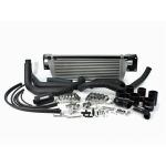 Perrin FMIC Boost Tubes
