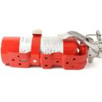 H3R MaxOut Fire Extinguisher 1 LB (MX100R)