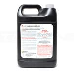Mitsubishi Motors Long Life Coolant 1 Gallon (MZ320125)