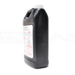 Mitsubishi Motors Long Life Coolant 1 Gallon (MZ320125)