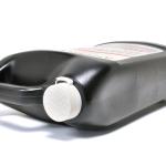 Mitsubishi Motors Long Life Coolant 1 Gallon (MZ320125)