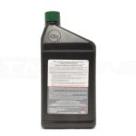 Mitsubishi SAE 90 LSD Transfer Case and Rear Diff Fluid 1 QT (MZ320345)