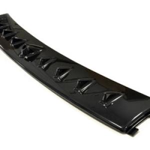Mitsubishi OEM Vortex Generator for Evo 7/8/9 (MZ380295EX)