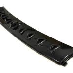 Mitsubishi OEM Vortex Generator for Evo 7/8/9 (MZ380295EX)