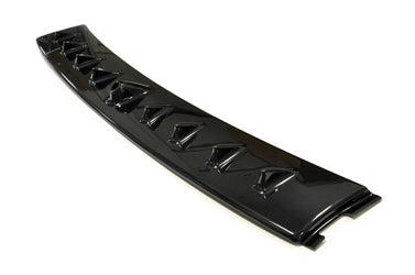 Mitsubishi OEM Vortex Generator for Evo 7/8/9 (MZ380295EX)