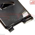 Mitsubishi OEM Vortex Generator for Evo 7/8/9 (MZ380295EX)