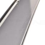 Mitsubishi Rain Guard Wind Deflectors for Evo X (MZ562863EX)
