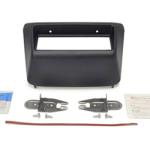 Mitsubishi Radio Relocation Kit - Evo 8/9