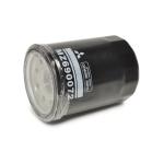 Mitsubishi OEM Engine Oil Filter for 2G DSM (MZ690072)