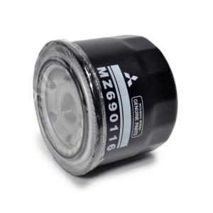 Mitsubishi OEM Engine Oil Filter for 1G DSM Evo 3000GT (MZ690116)