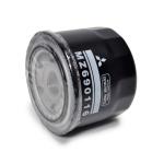 Mitsubishi OEM Engine Oil Filter for 1G DSM Evo 3000GT (MZ690116)