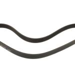 Mitsubishi OEM A/C Alternator Belt for 3000GT (MZ690263)