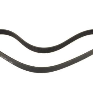 Mitsubishi OEM A/C Alternator Belt for 3000GT (MZ690263)