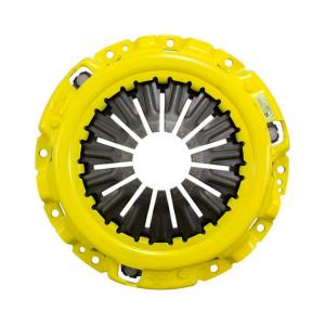 ACT Pressure Plate for 350Z