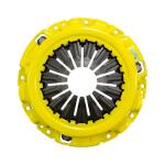 ACT Pressure Plate for 350Z