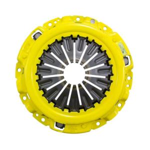 ACT Pressure Plate for 2009-2016 370Z