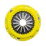 ACT Pressure Plate for 2009-2016 370Z