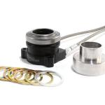 Clutch Masters HRB Hydraulic Release Bearing for Evo 4-9