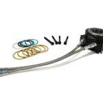 Clutch Masters HRB Hydraulic Release Bearing for Evo 4-9
