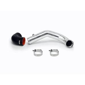 Mishimoto Cold-Side Intercooler Pipe Kit