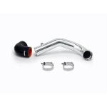 Mishimoto Cold-Side Intercooler Pipe Kit