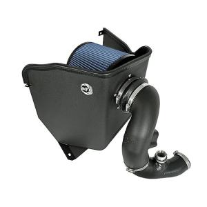 aFe Power Magnum FORCE Stage-2 Pro 5R Cold Air Intake System