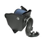 aFe Power Magnum FORCE Stage-2 Pro 5R Cold Air Intake System